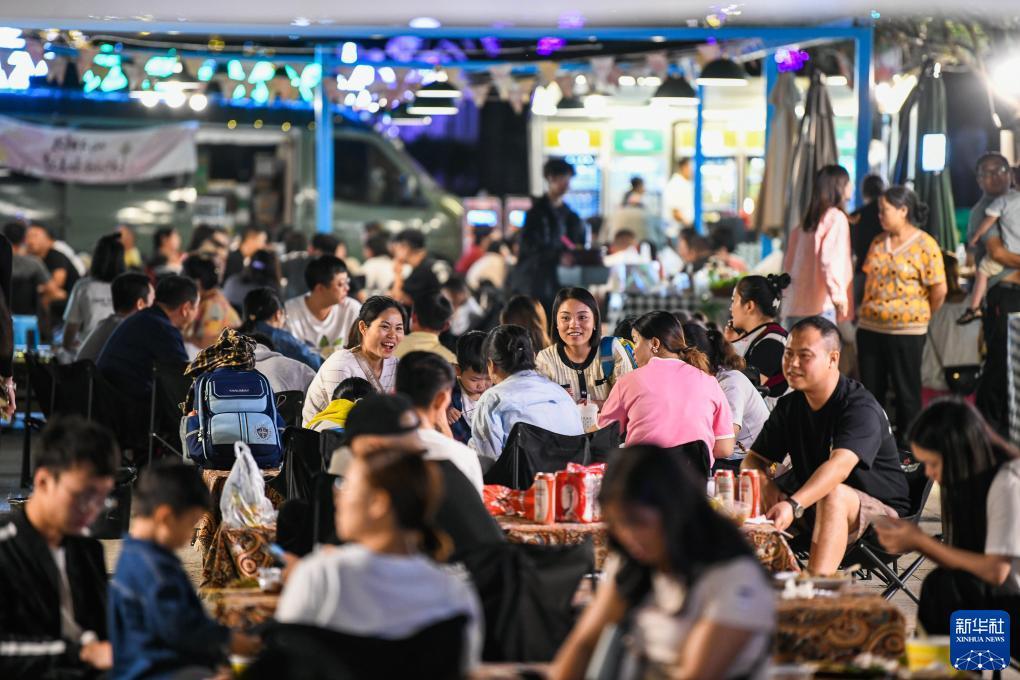 千赢官方网站下